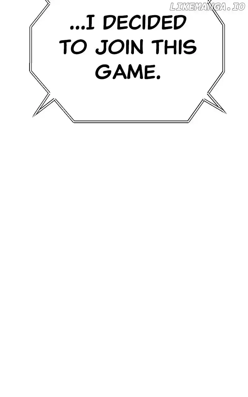 +99 Wooden Stick Chapter 106