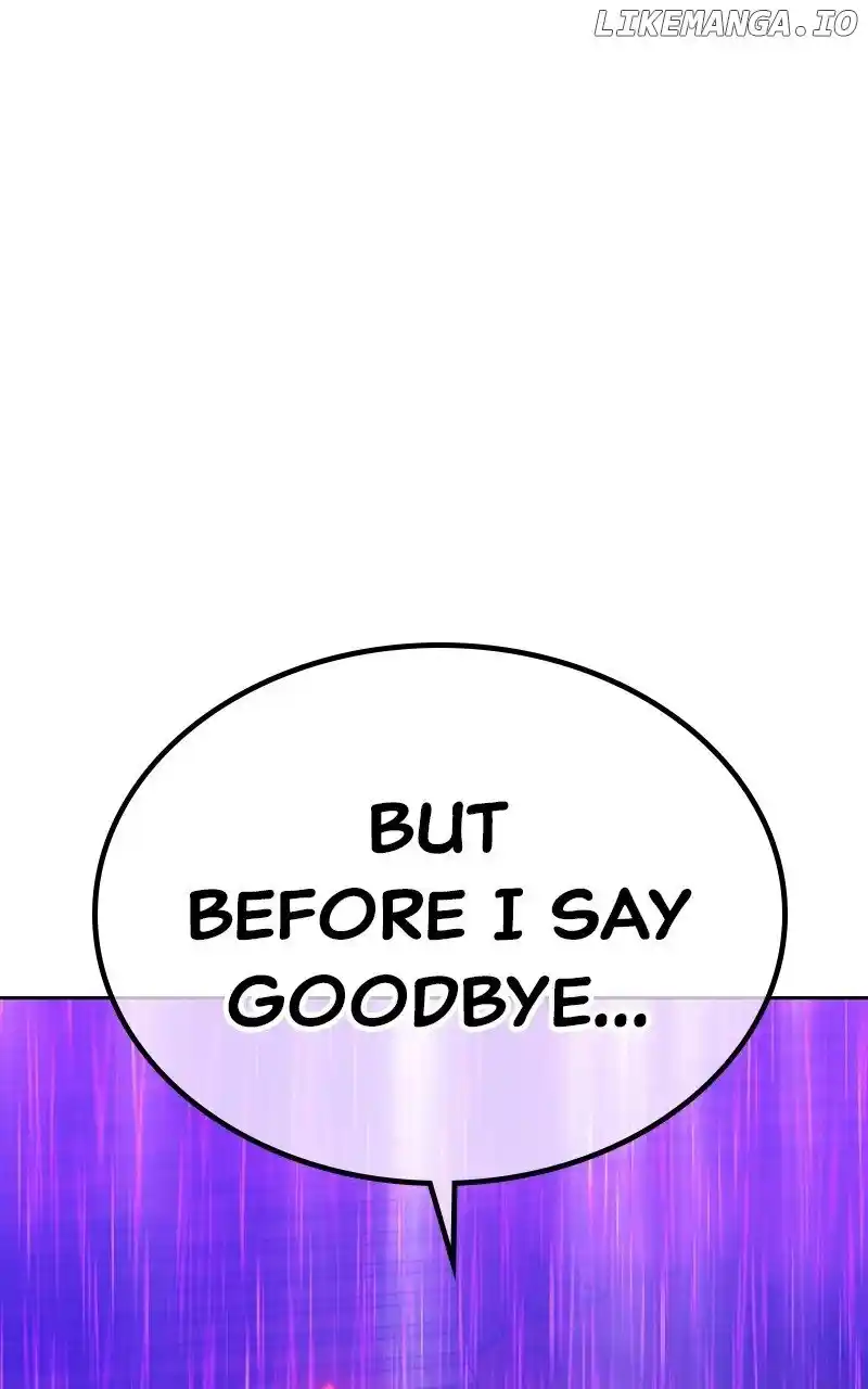 +99 Wooden Stick Chapter 106