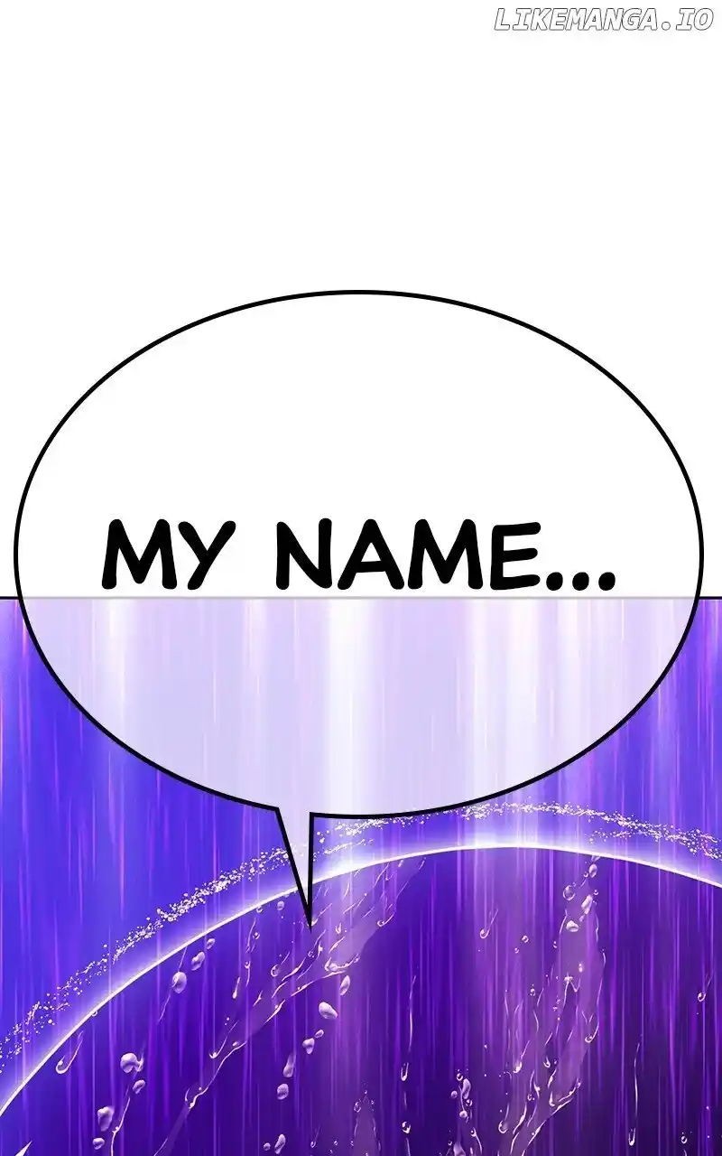 +99 Wooden Stick Chapter 106