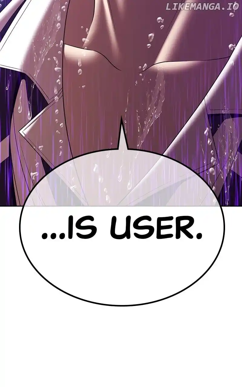 +99 Wooden Stick Chapter 106