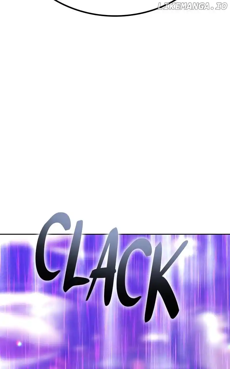 +99 Wooden Stick Chapter 106