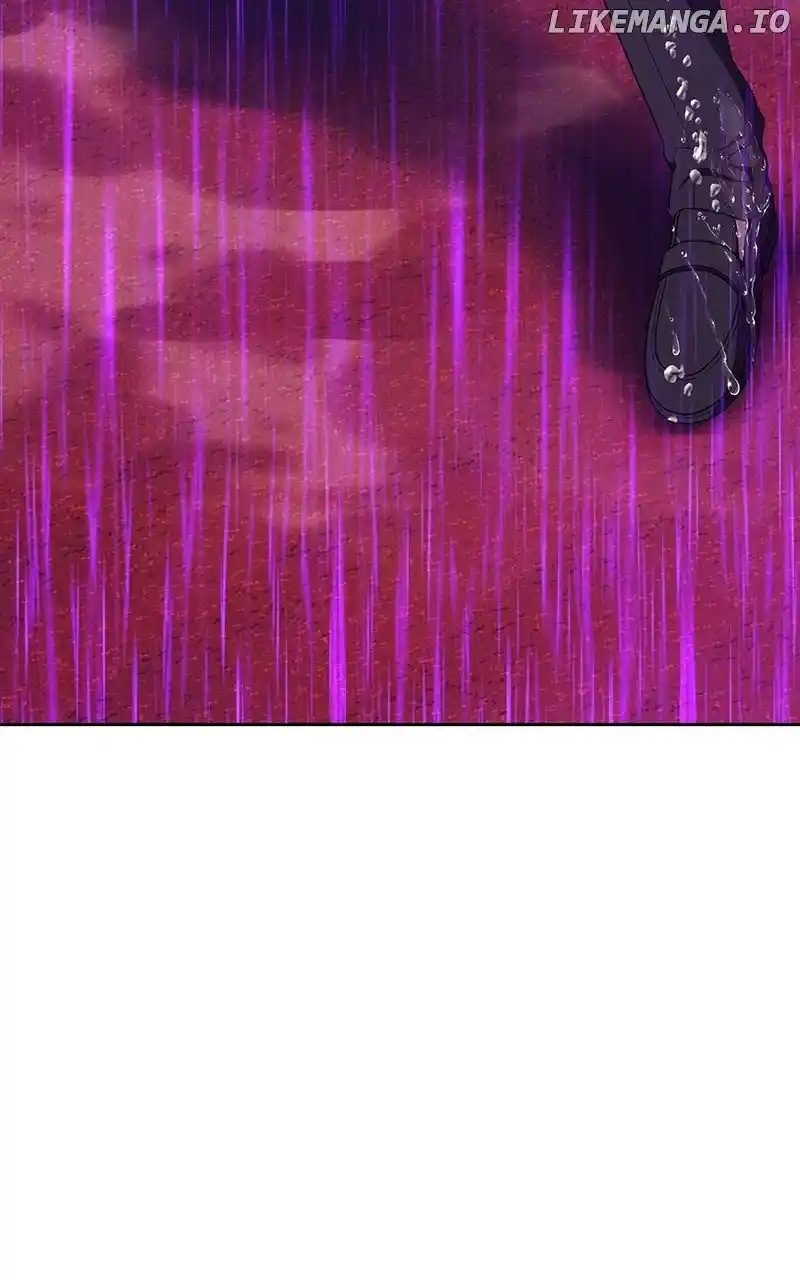 +99 Wooden Stick Chapter 106