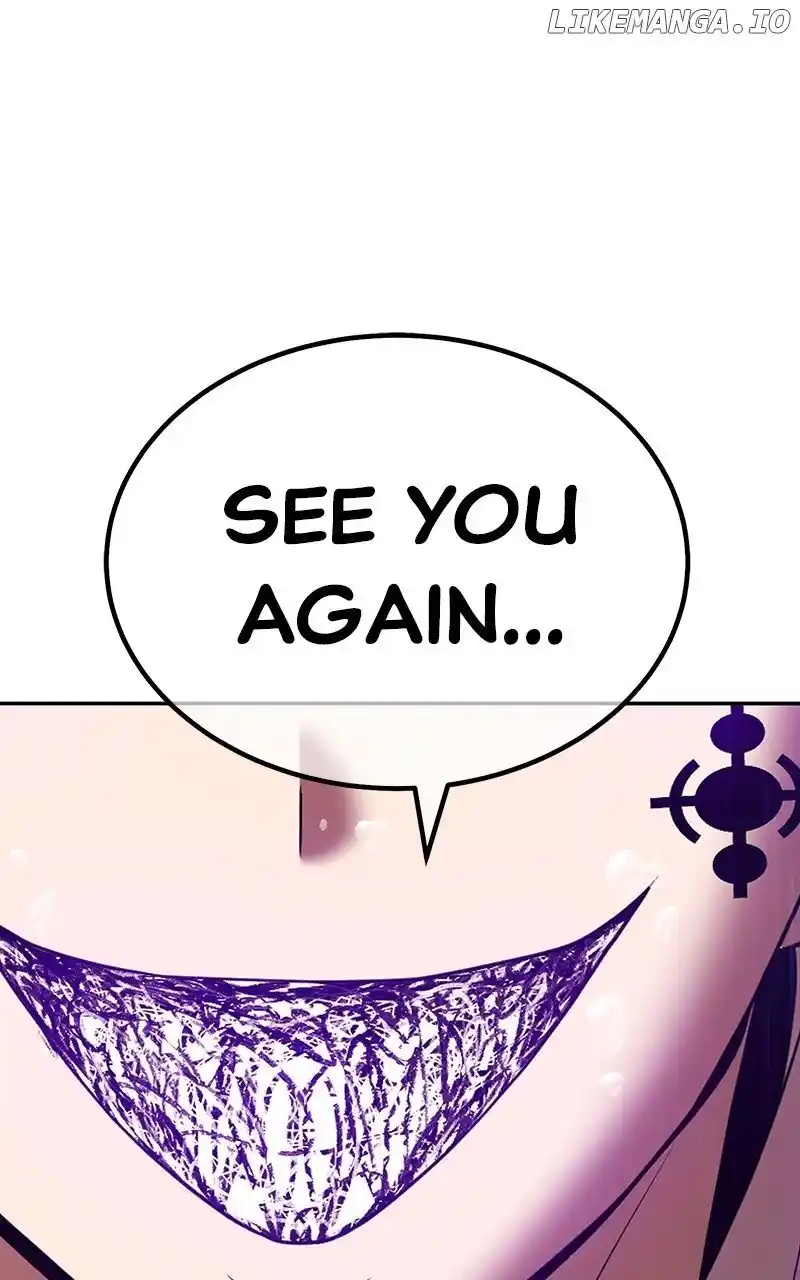 +99 Wooden Stick Chapter 106