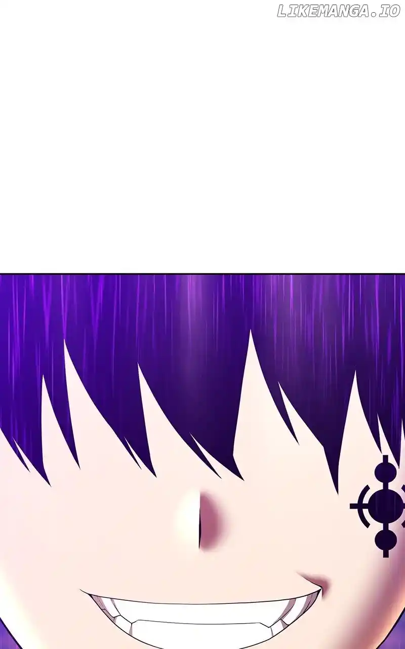 +99 Wooden Stick Chapter 106