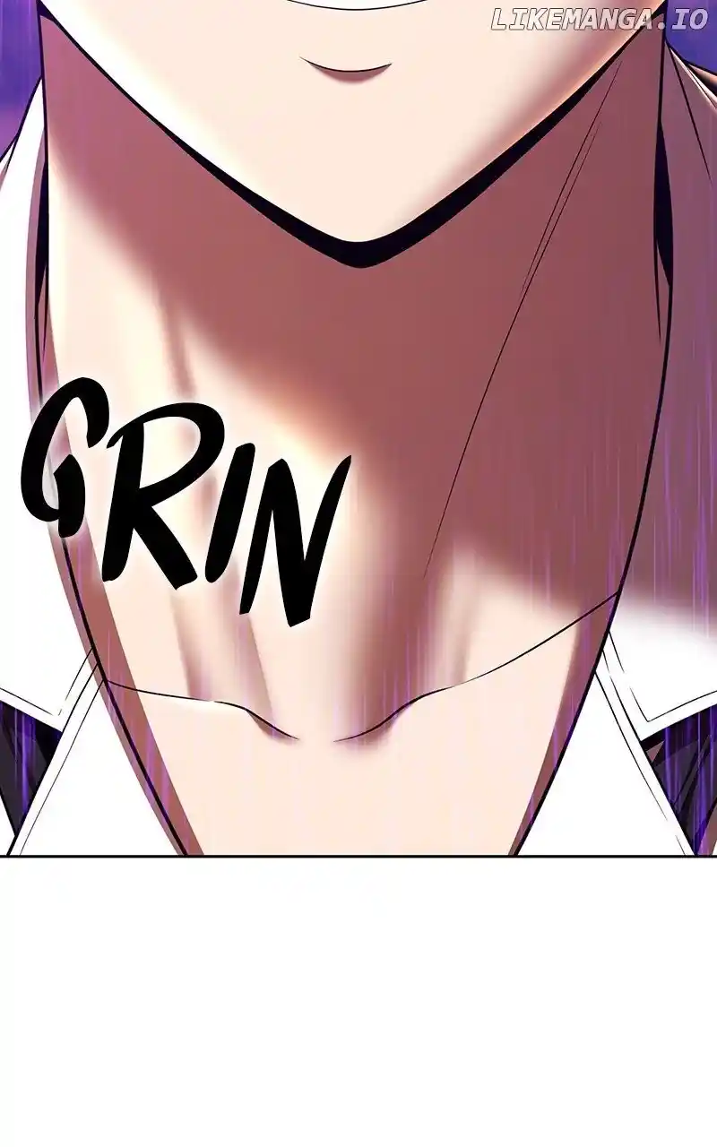 +99 Wooden Stick Chapter 106