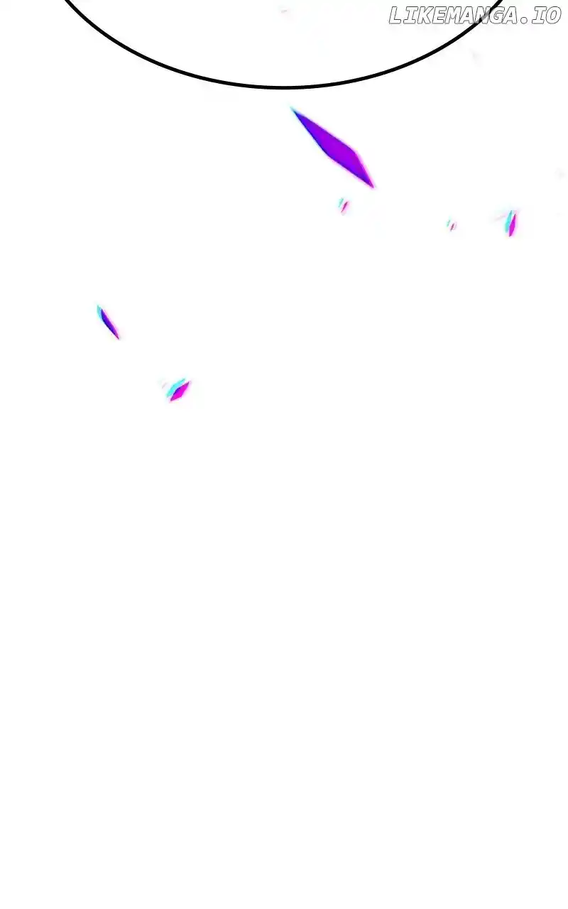 +99 Wooden Stick Chapter 106