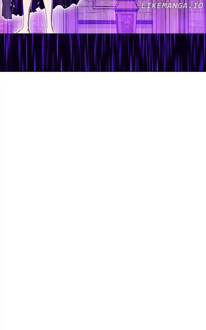 +99 Wooden Stick Chapter 106