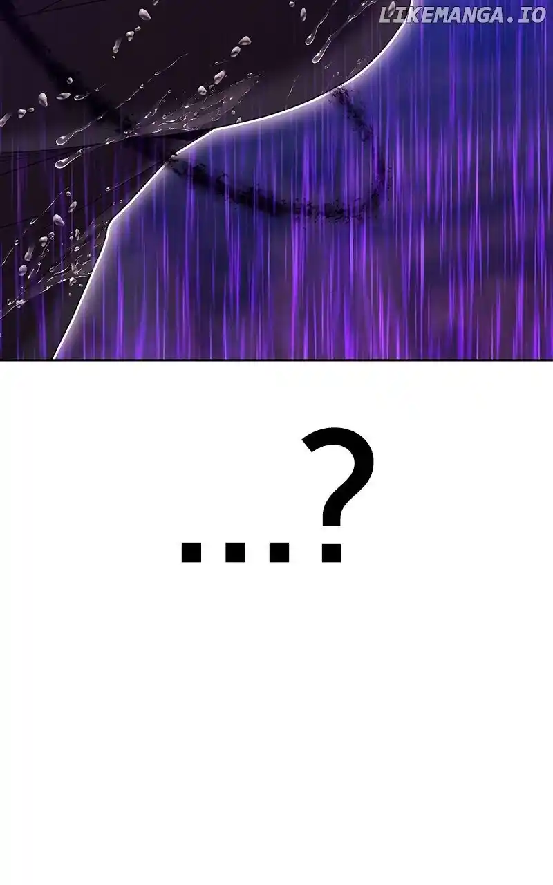 +99 Wooden Stick Chapter 106