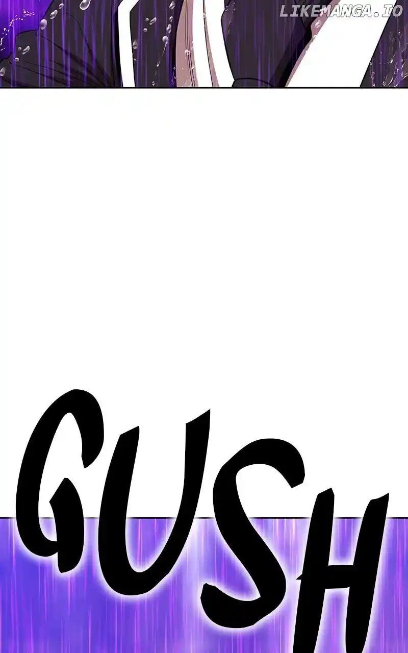 +99 Wooden Stick Chapter 106