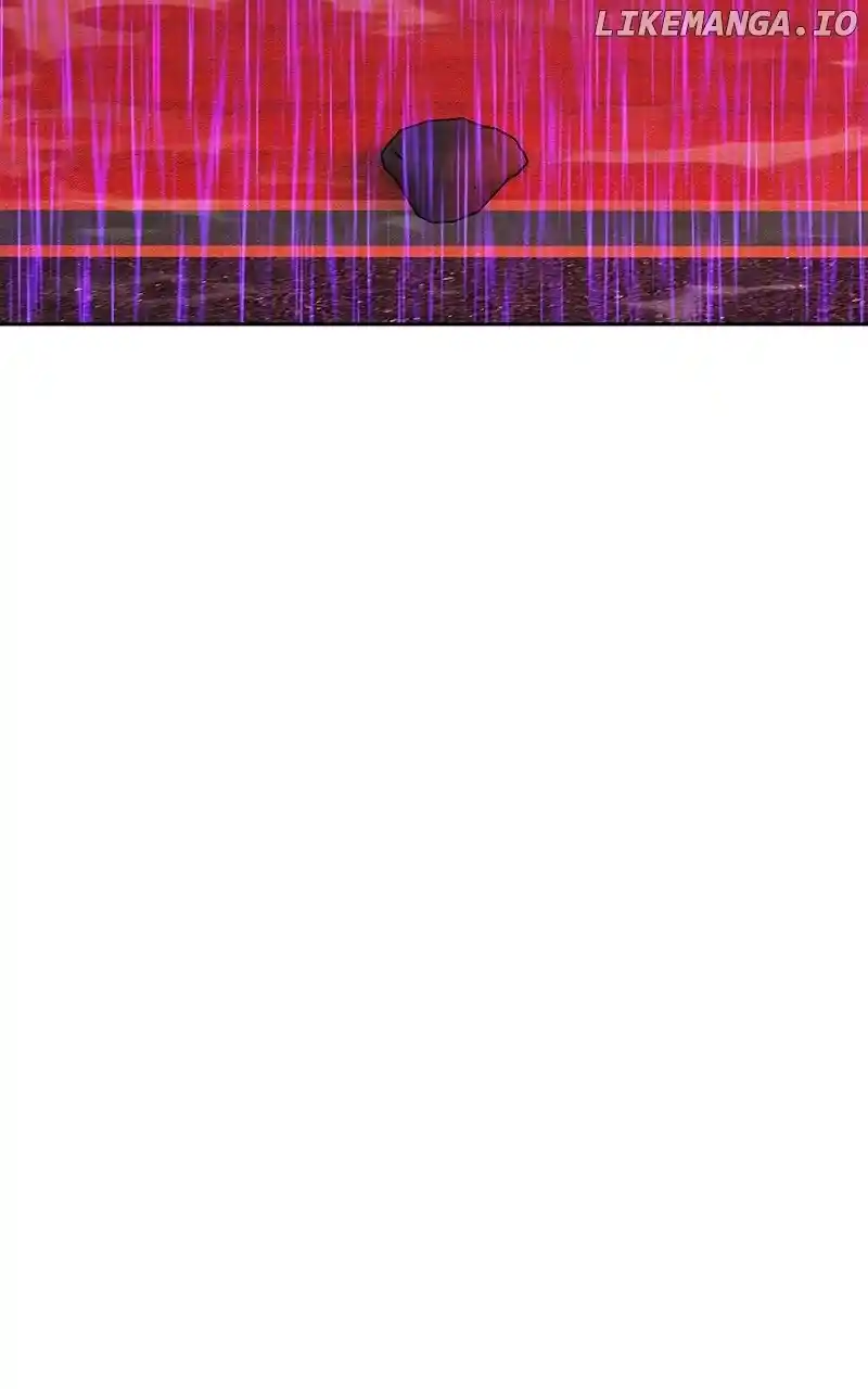 +99 Wooden Stick Chapter 106