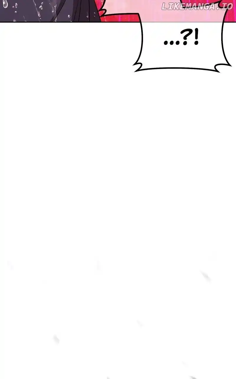 +99 Wooden Stick Chapter 106