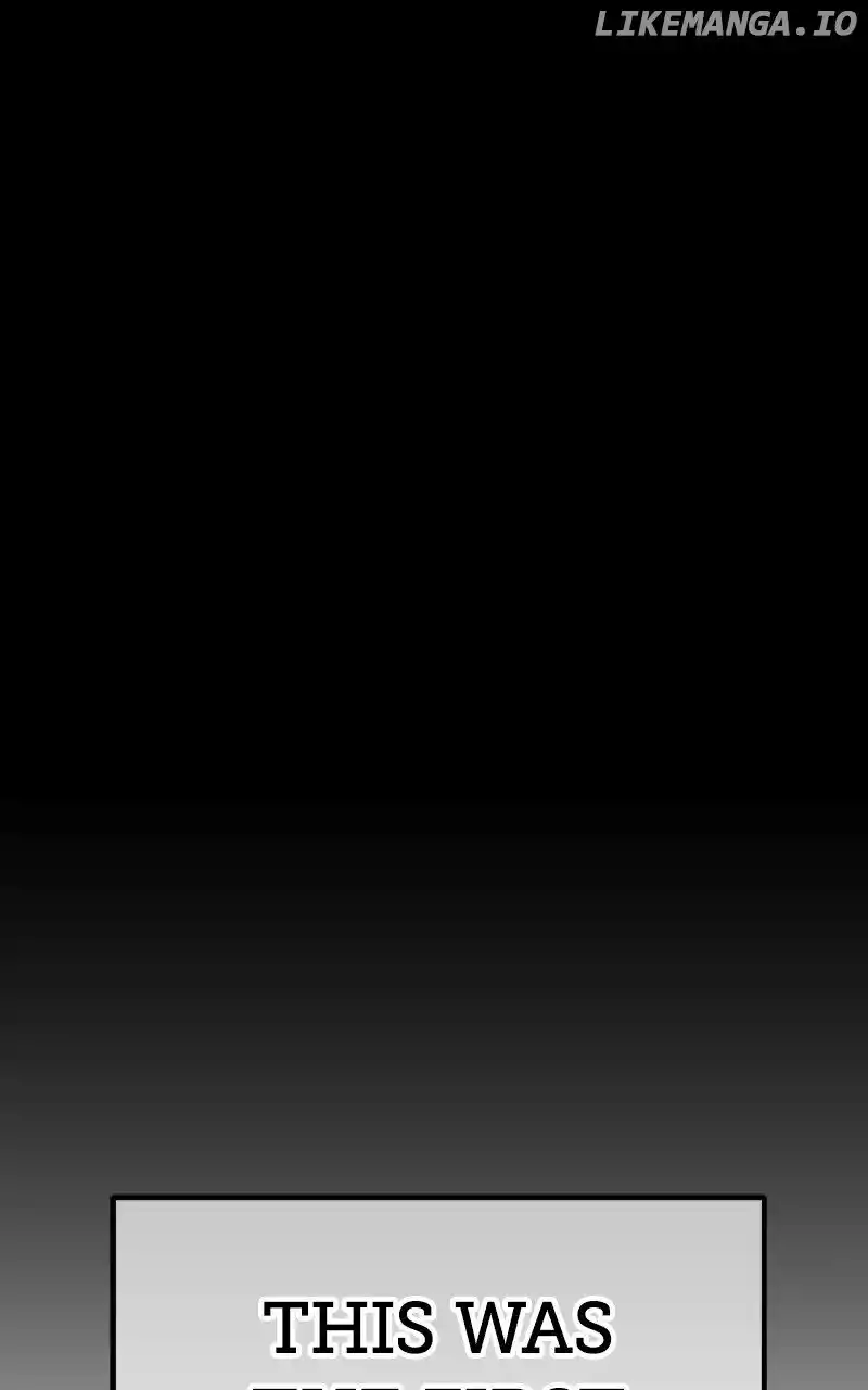 +99 Wooden Stick Chapter 106