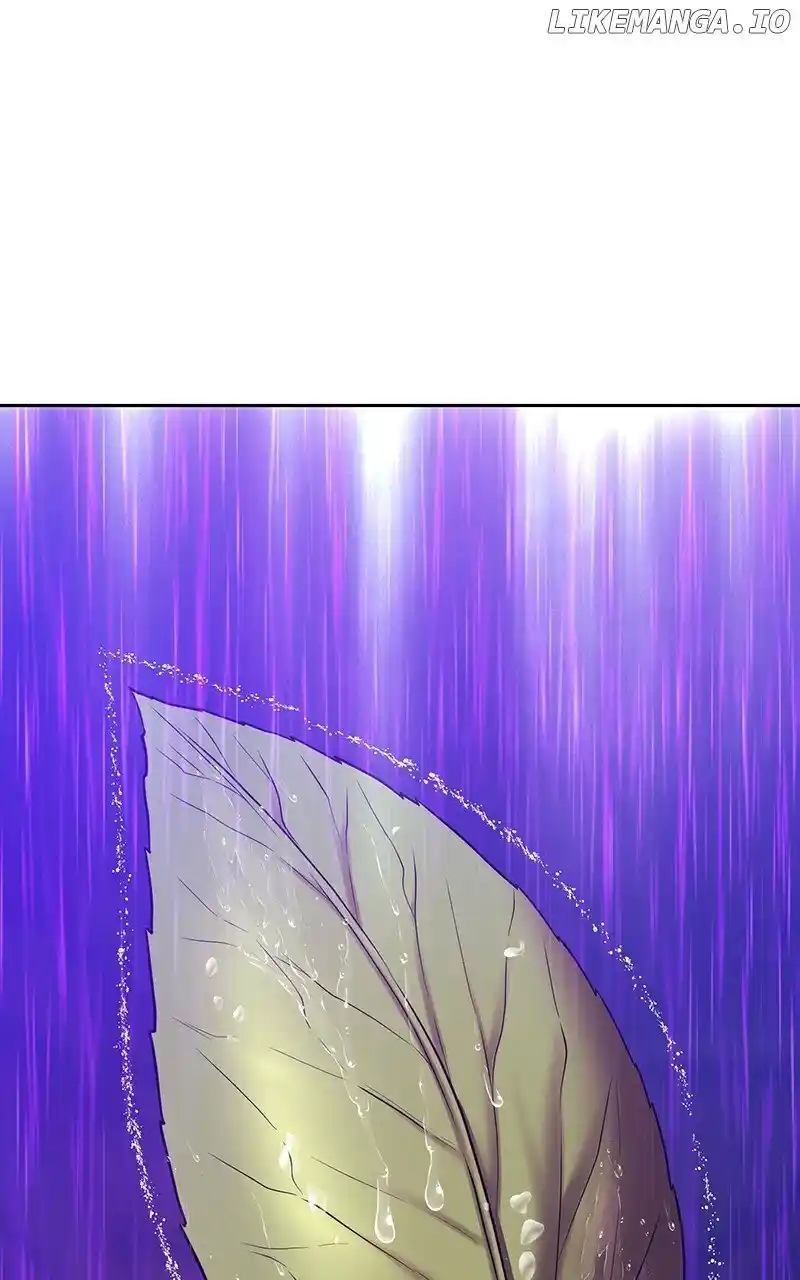 +99 Wooden Stick Chapter 106