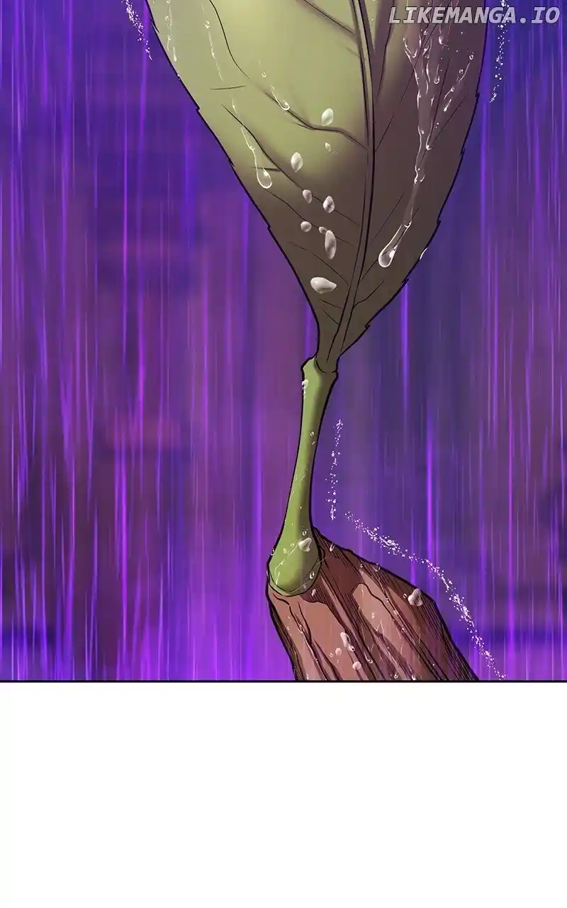 +99 Wooden Stick Chapter 106