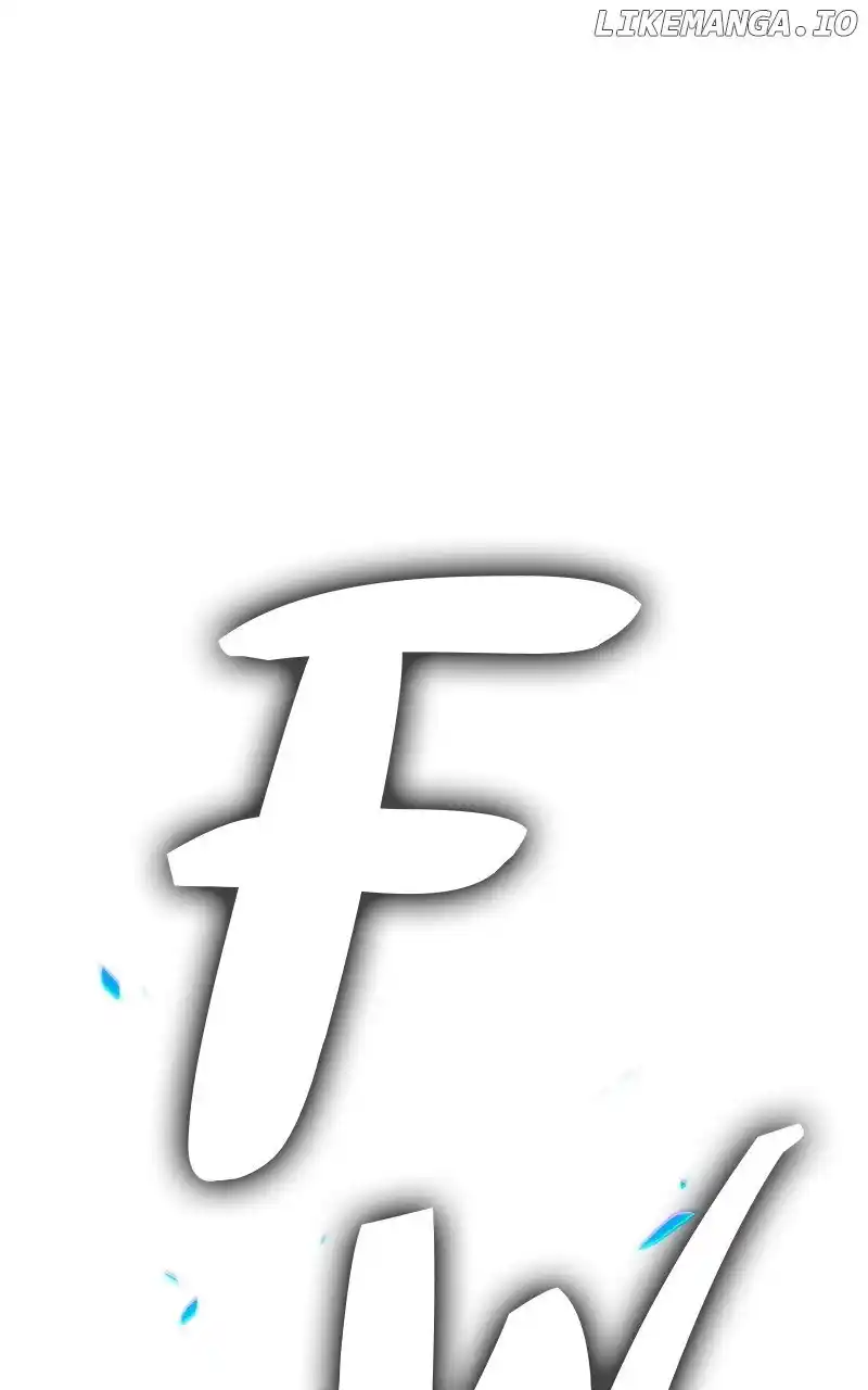 +99 Wooden Stick Chapter 106