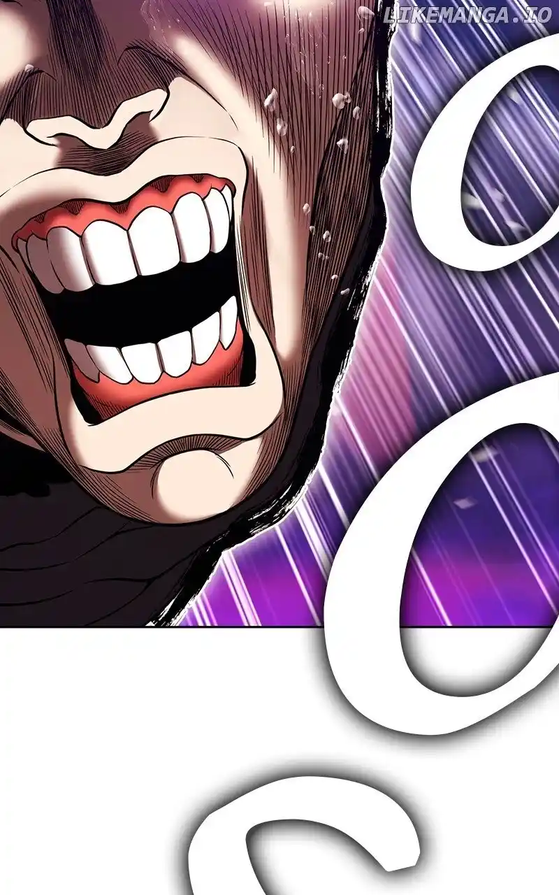 +99 Wooden Stick Chapter 106