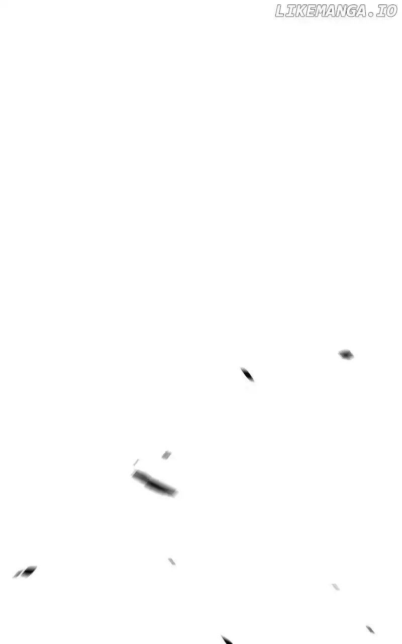 +99 Wooden Stick Chapter 106