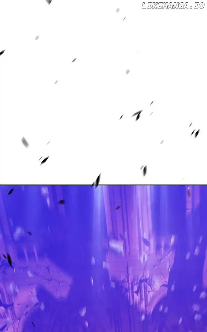 +99 Wooden Stick Chapter 106