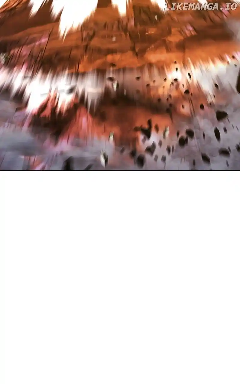 +99 Wooden Stick Chapter 106