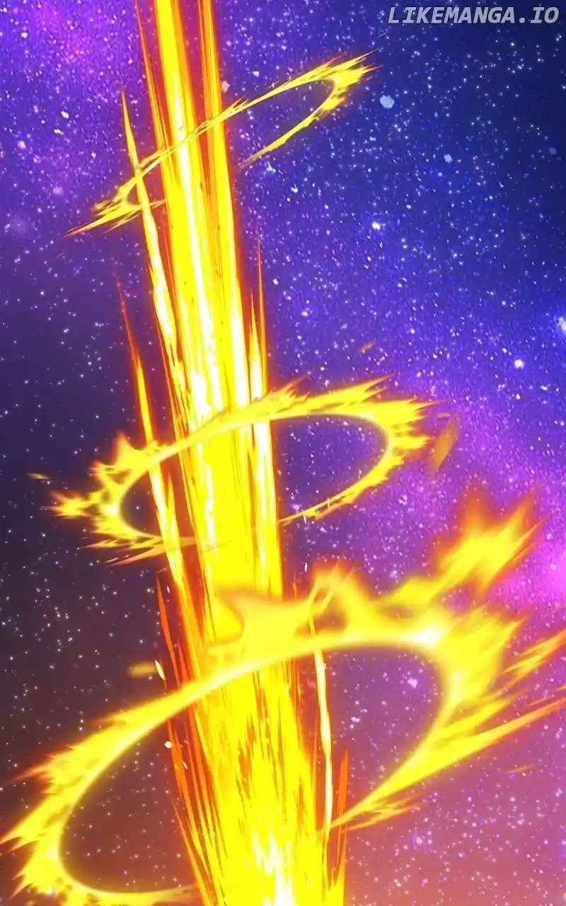 +99 Wooden Stick Chapter 106