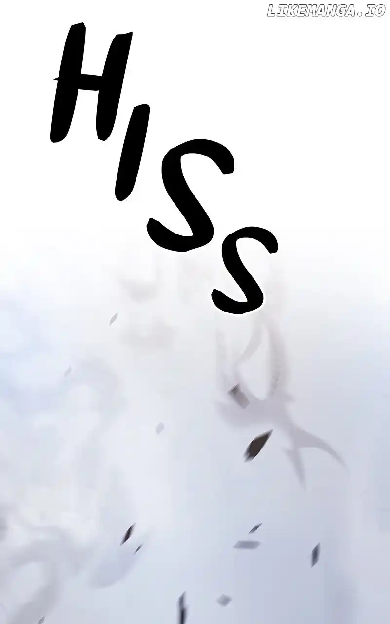 +99 Wooden Stick Chapter 106