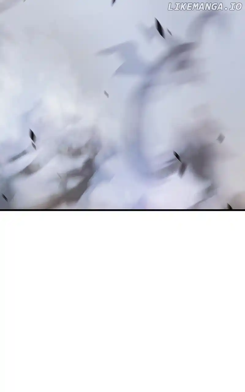 +99 Wooden Stick Chapter 106