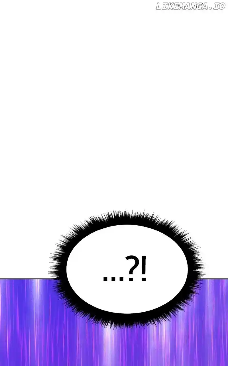 +99 Wooden Stick Chapter 106