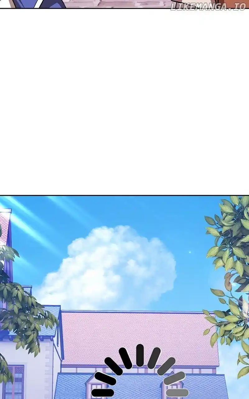 +99 Wooden Stick Chapter 106