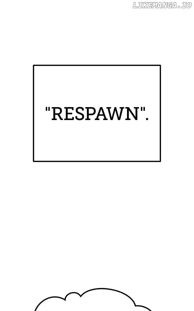 +99 Wooden Stick Chapter 106