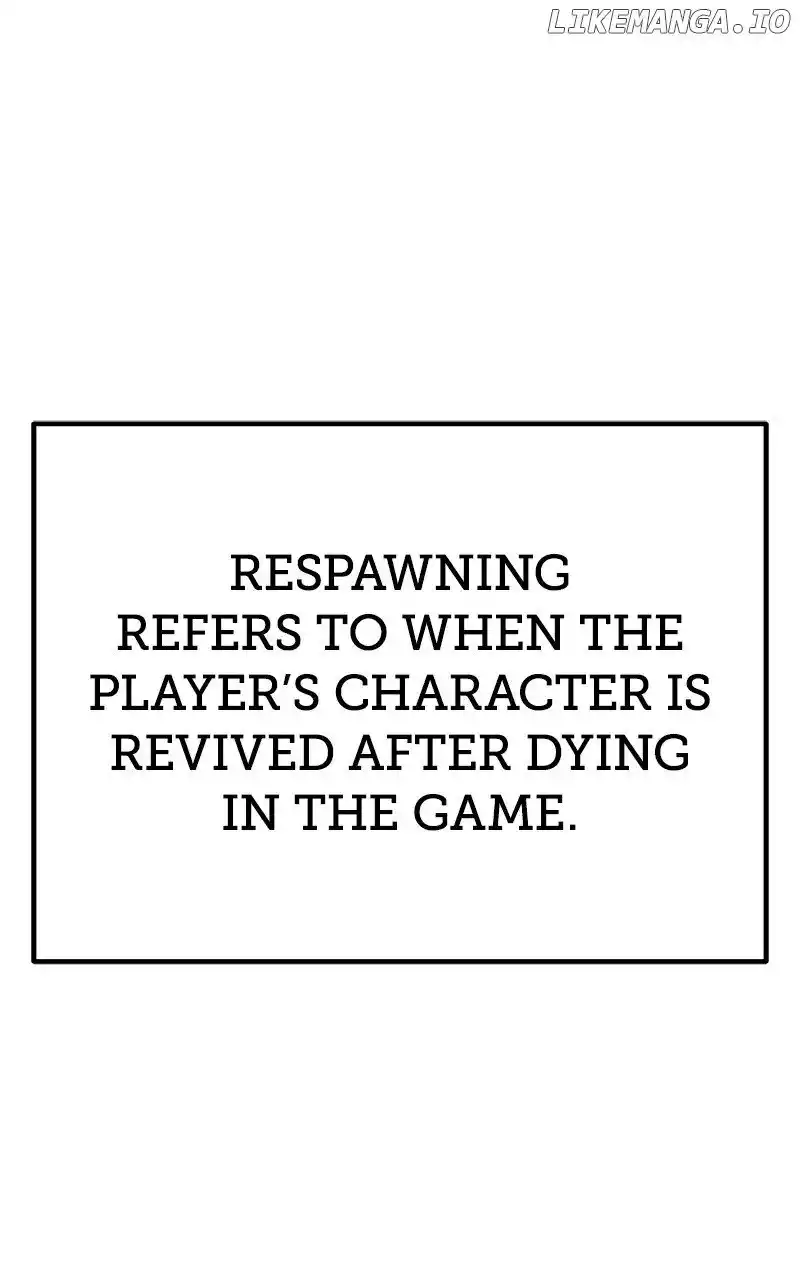 +99 Wooden Stick Chapter 106