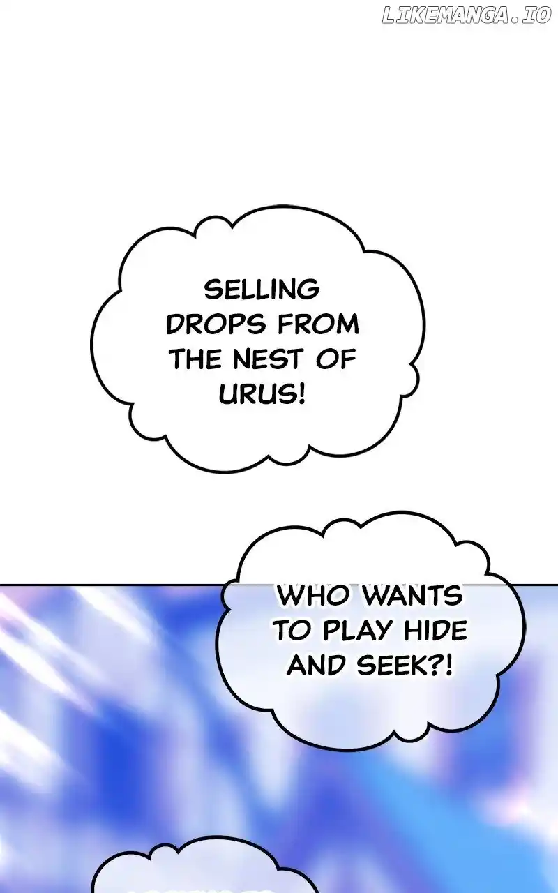 +99 Wooden Stick Chapter 106