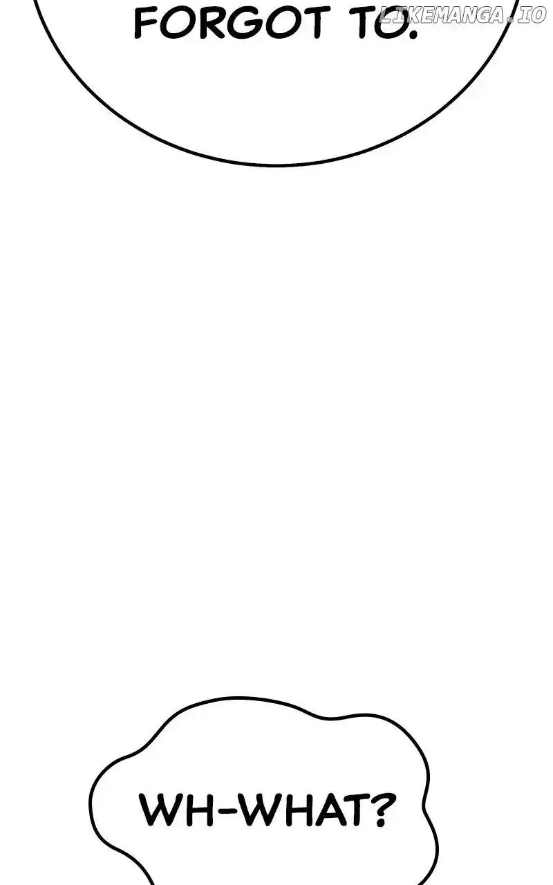 +99 Wooden Stick Chapter 106