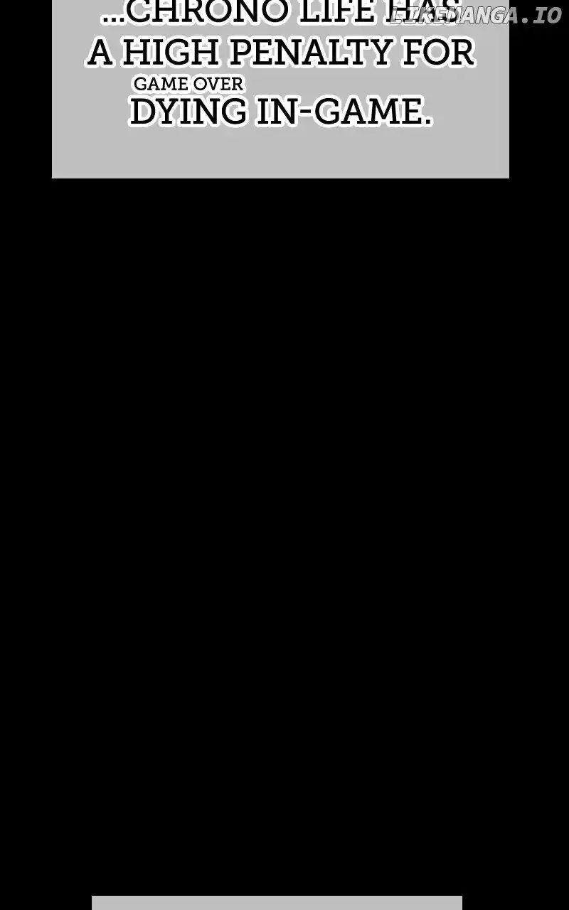 +99 Wooden Stick Chapter 106