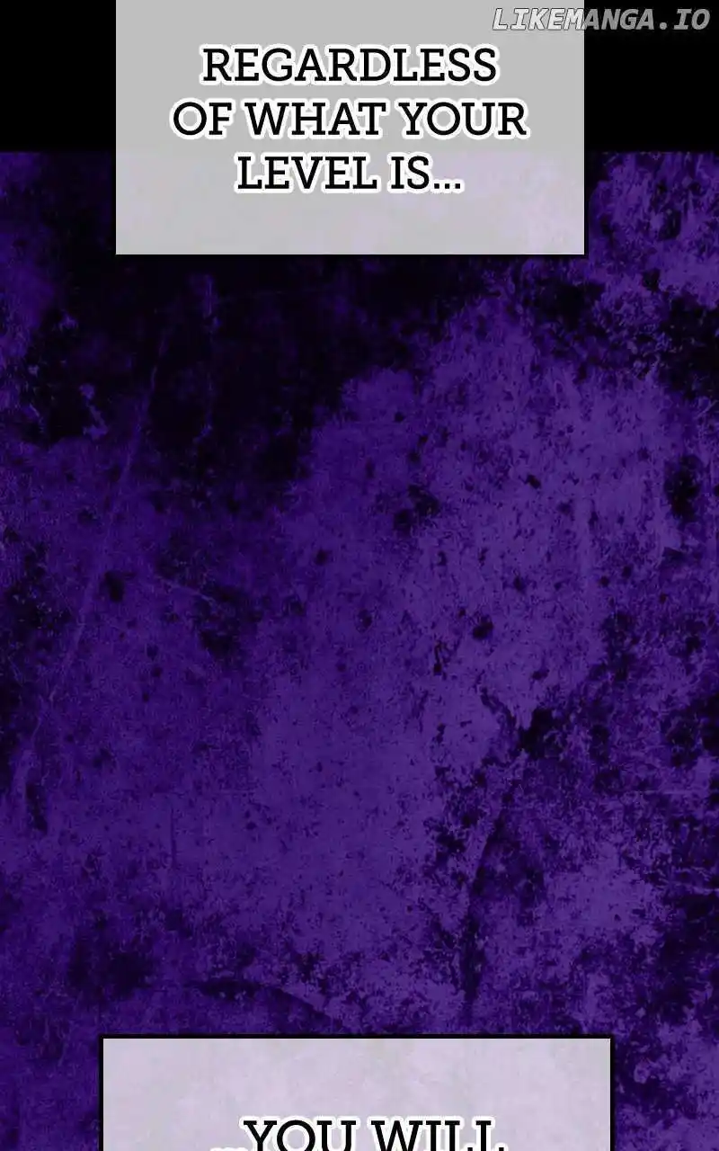 +99 Wooden Stick Chapter 106