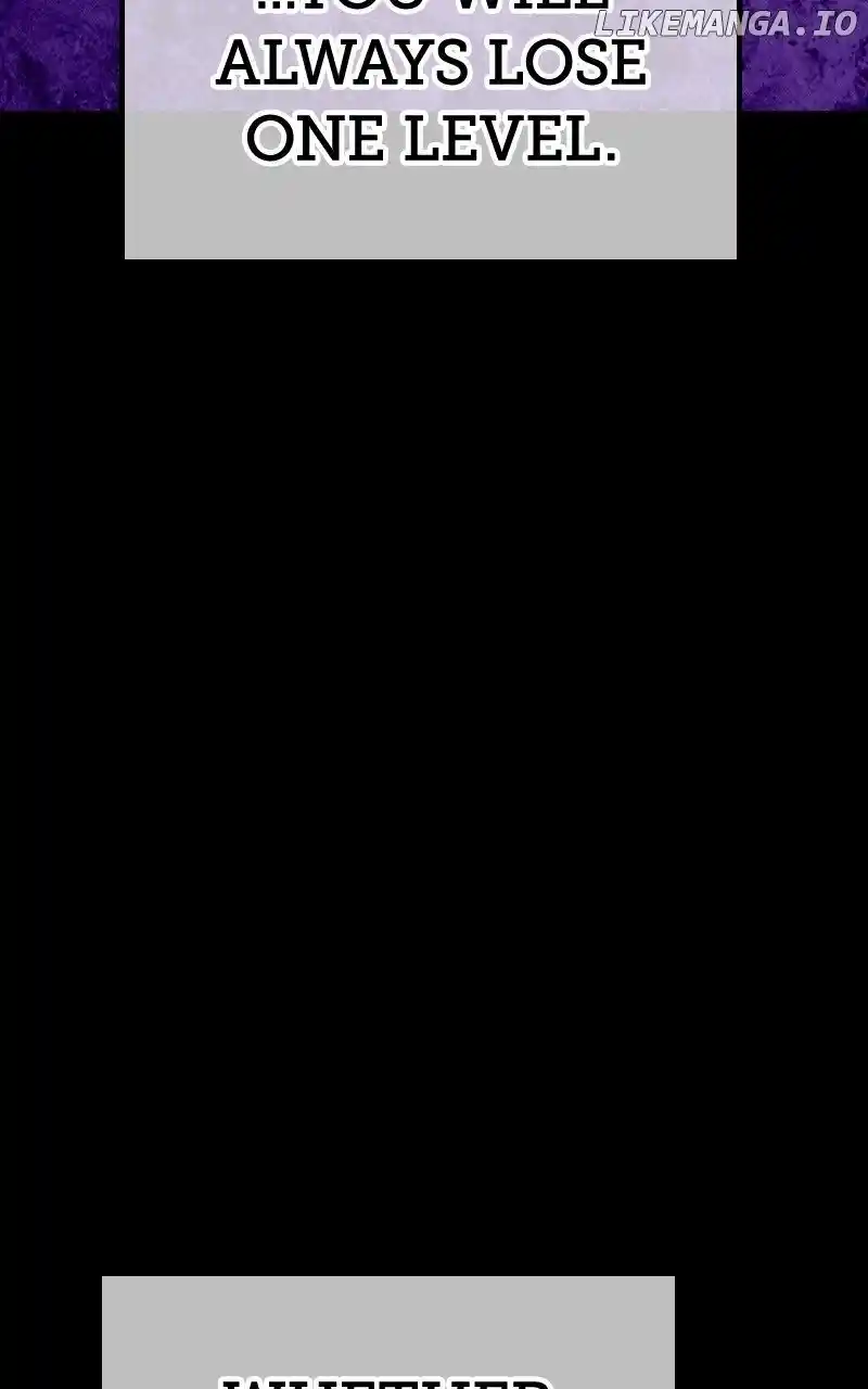 +99 Wooden Stick Chapter 106