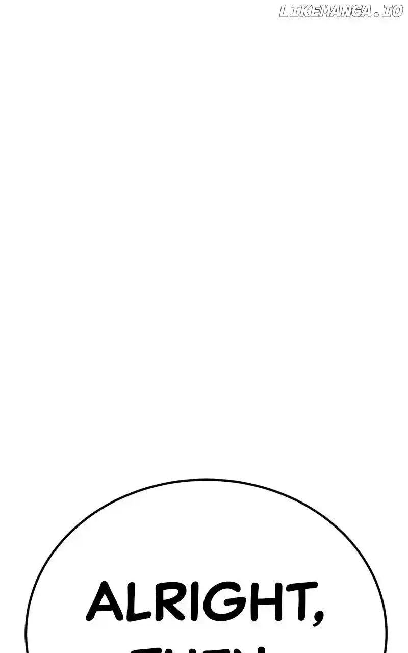 +99 Wooden Stick Chapter 106