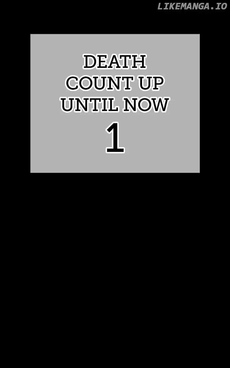 +99 Wooden Stick Chapter 106