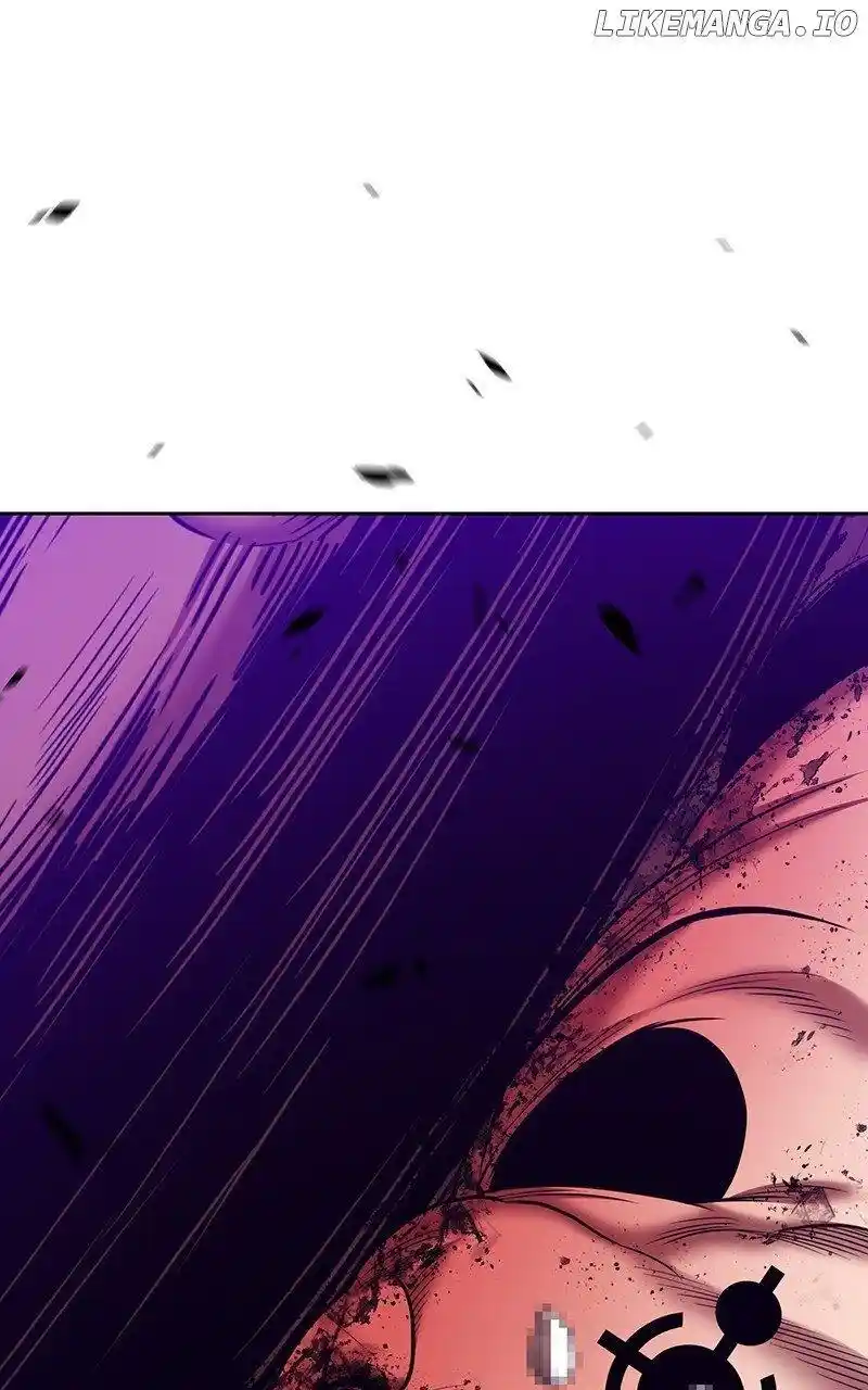 +99 Wooden Stick Chapter 107