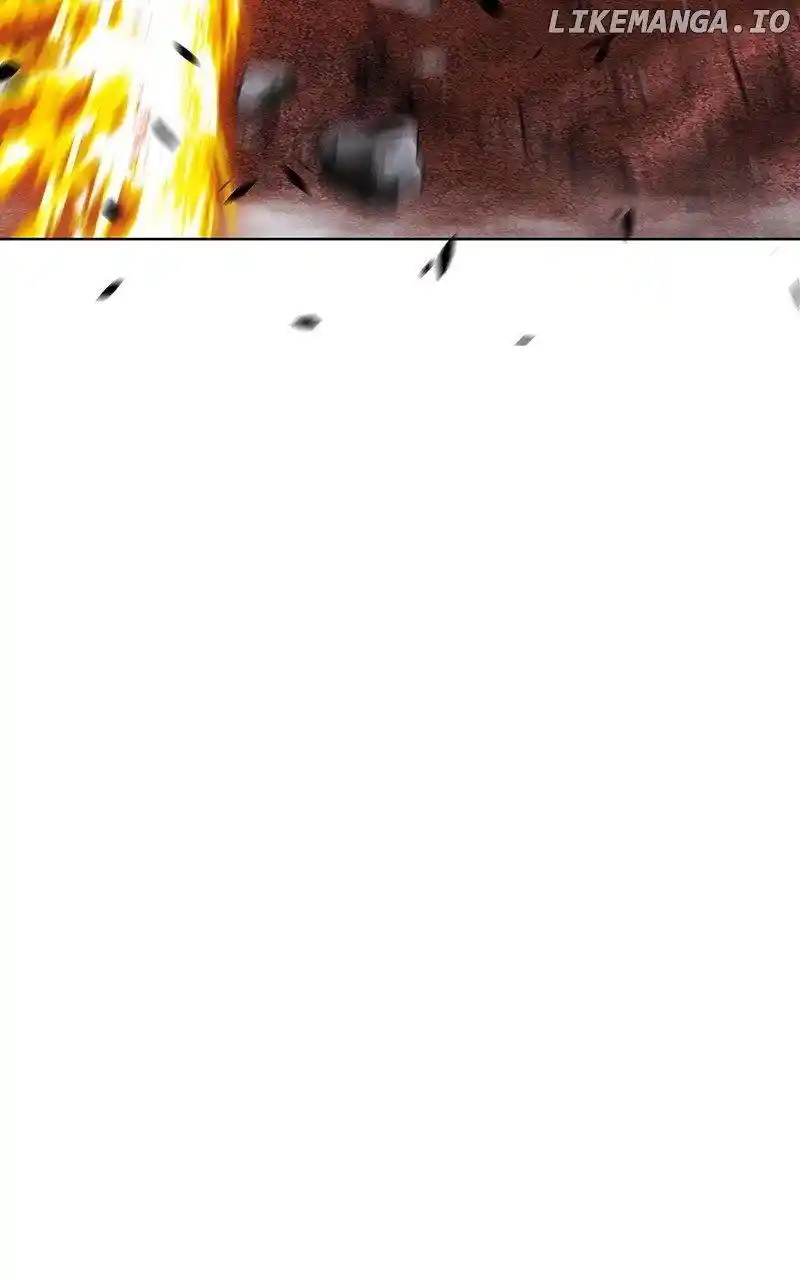 +99 Wooden Stick Chapter 107