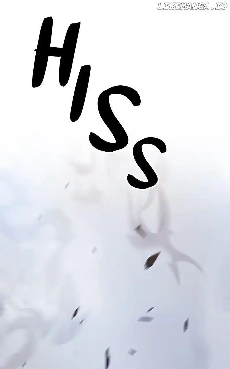 +99 Wooden Stick Chapter 107