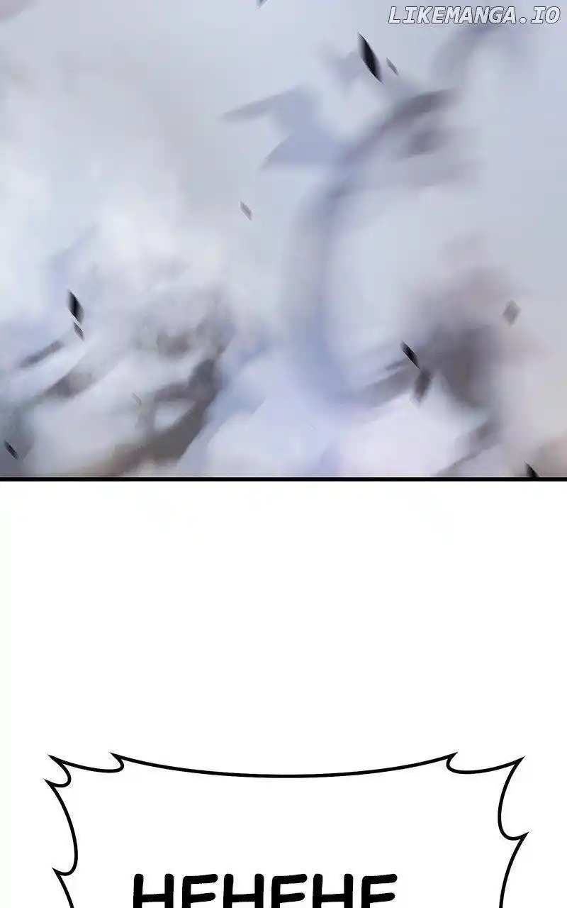 +99 Wooden Stick Chapter 107