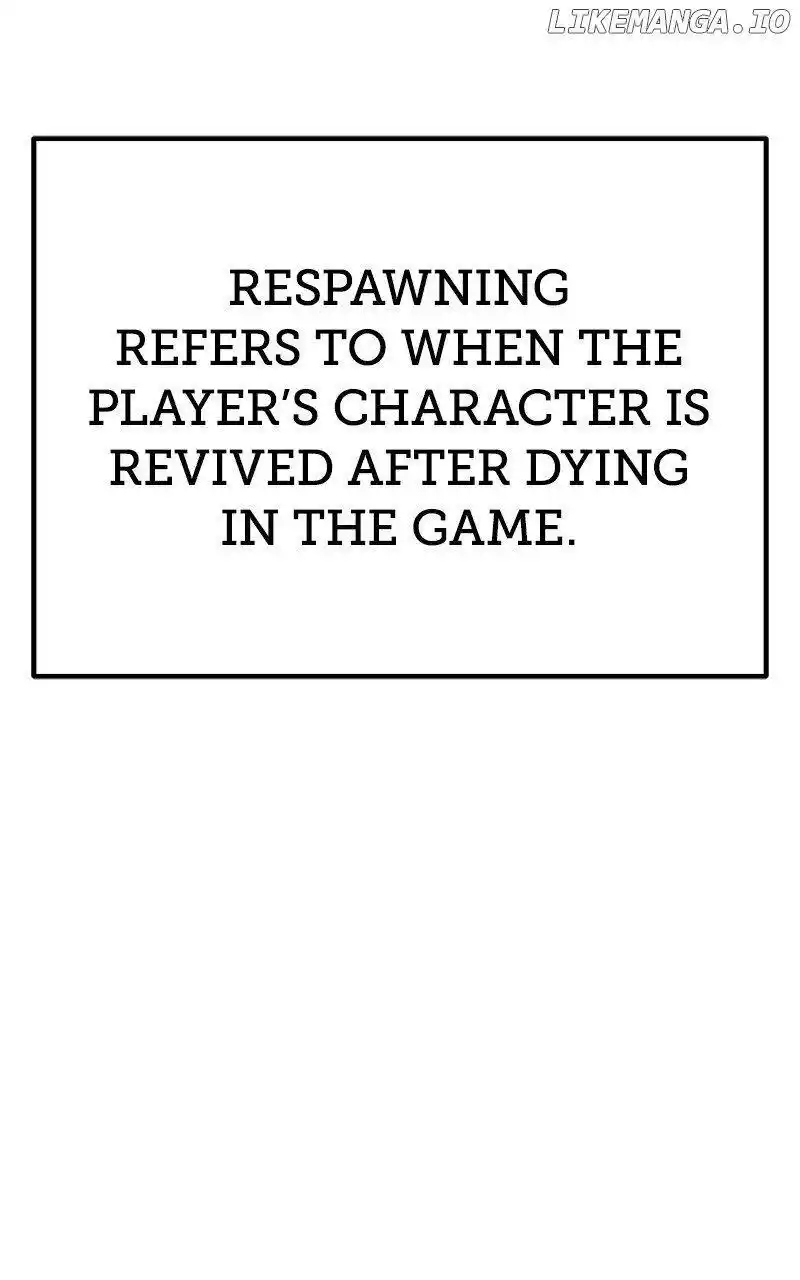 +99 Wooden Stick Chapter 107