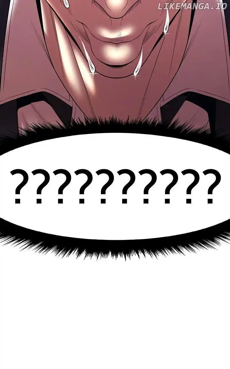 +99 Wooden Stick Chapter 107