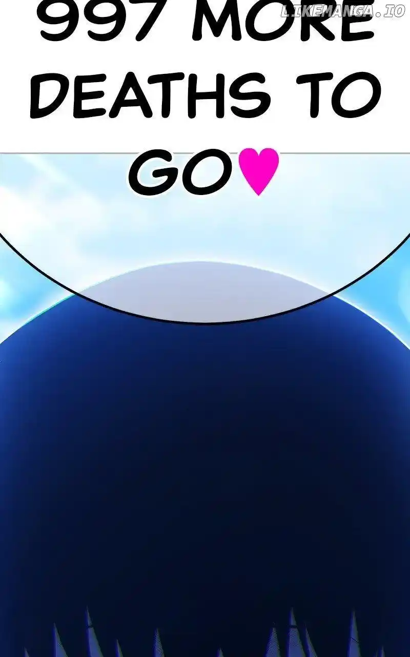 +99 Wooden Stick Chapter 107