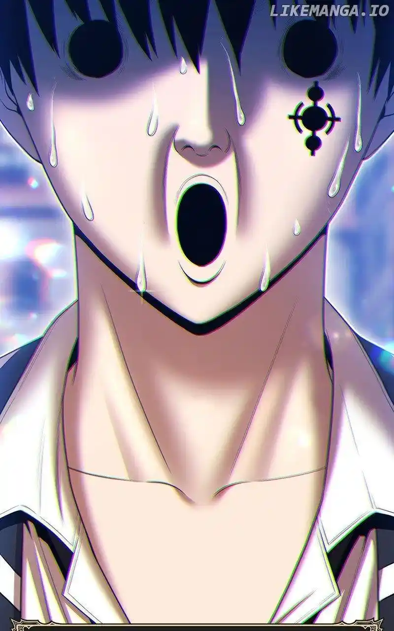 +99 Wooden Stick Chapter 107