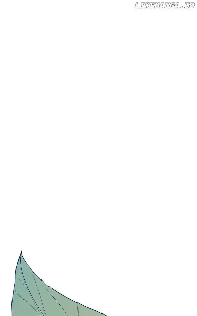 +99 Wooden Stick Chapter 107