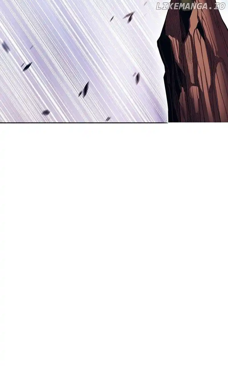 +99 Wooden Stick Chapter 107