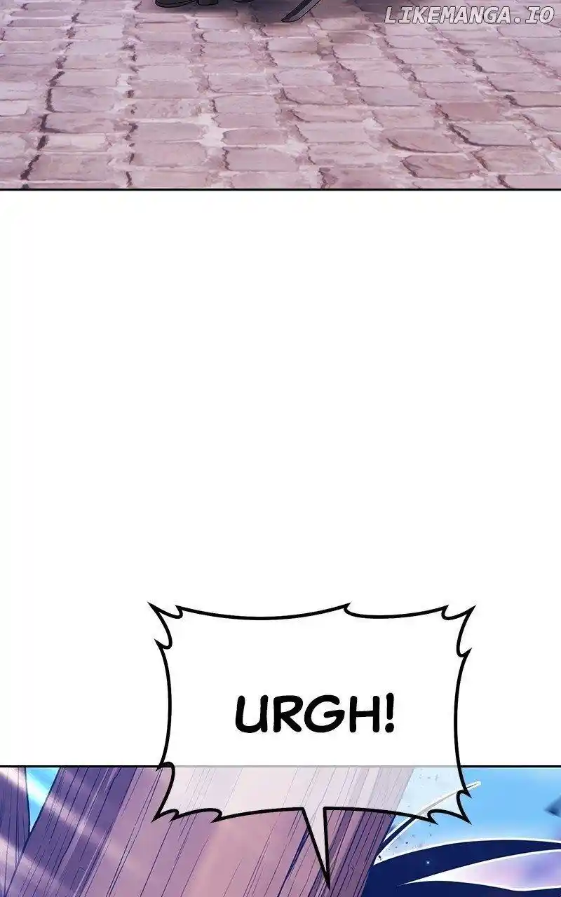 +99 Wooden Stick Chapter 107