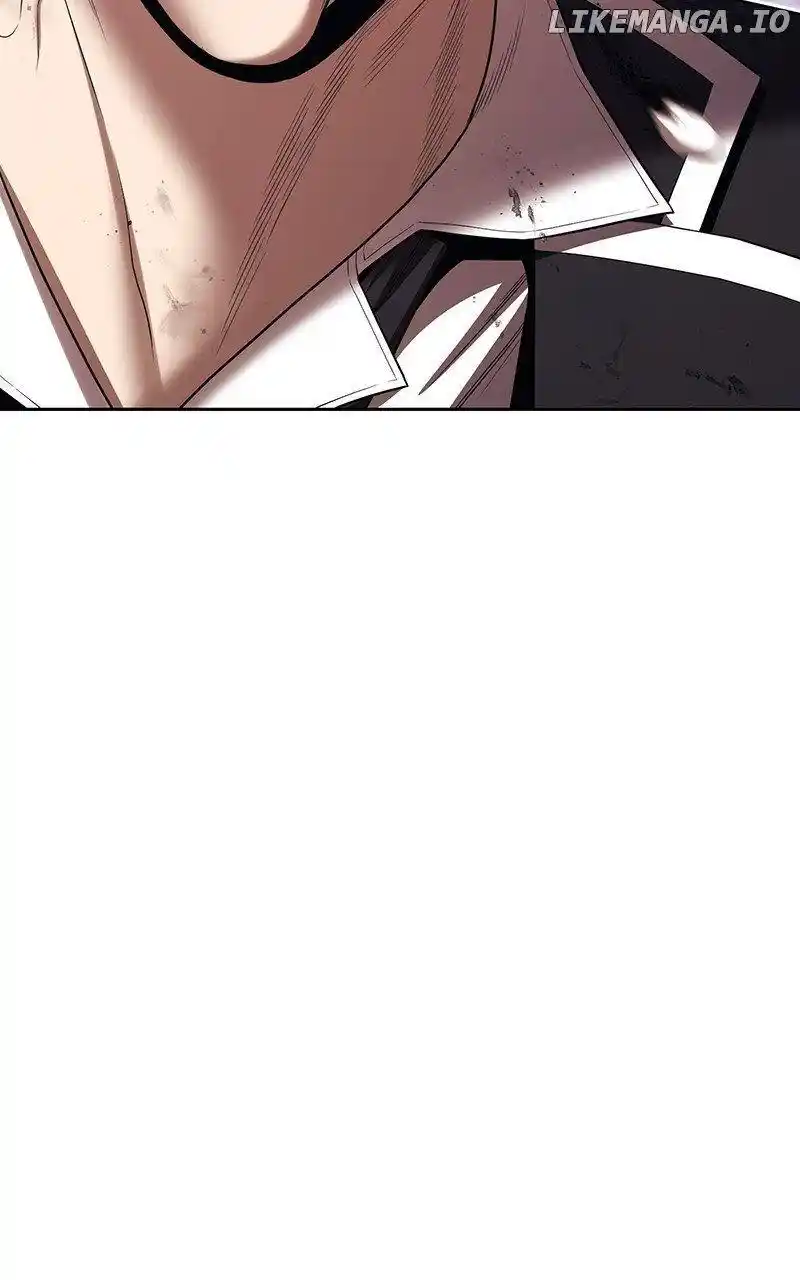 +99 Wooden Stick Chapter 107