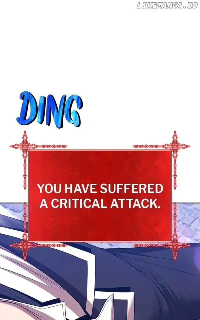 +99 Wooden Stick Chapter 107